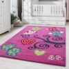 Covor Kids 420 Lila