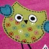 Covor Kids 420 Lila