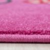 Covor Kids 420 Lila