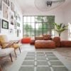 Covor Decora 0515/032 Gri