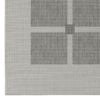 Covor Decora 0515/032 Gri
