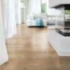 Parchet laminat Aqua Robusto 12 mm 1210 Stejar