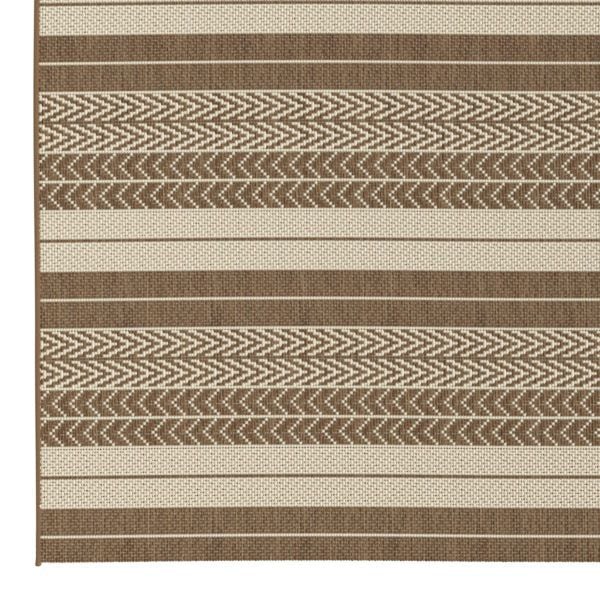 Covor Kitchen 1364/087 Maro 80x200 cm
