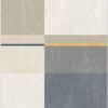 Covor Canvas 18207/071 Multicolor