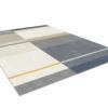 Covor Canvas 18207/071 Multicolor