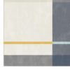 Covor Canvas 18207/071 Multicolor