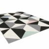 Covor Canvas 18241/190 Multicolor