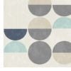 Covor Canvas 18557/061 Multicolor