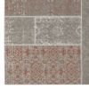 Covor Star 19071/185 Multicolor
