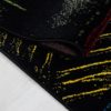 Covor Lima 1940 Multicolor