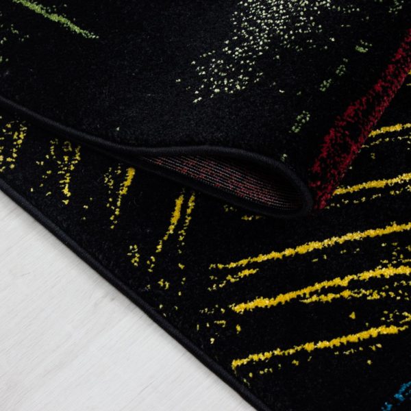 Covor Lima 1940 Multicolor