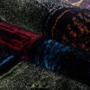 Covor Lima 1940 Multicolor