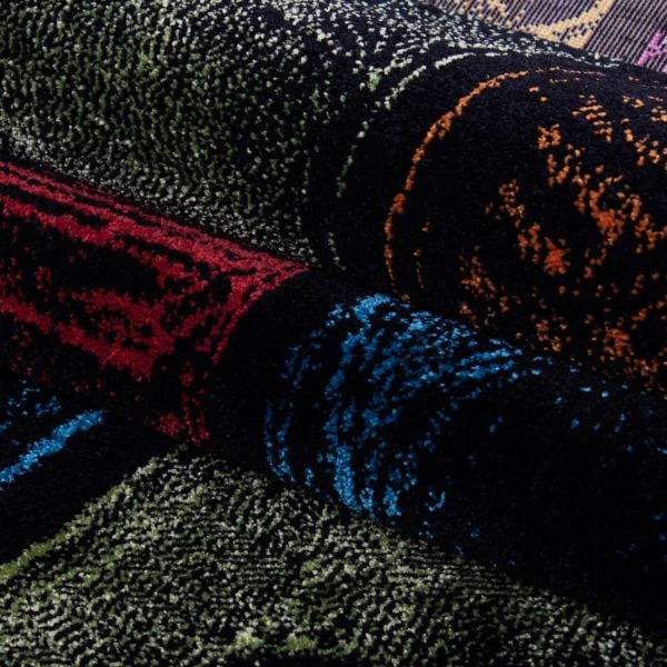 Covor Lima 1940 Multicolor