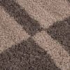 Covor Gala Shaggy 2505 Taupe