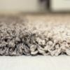 Covor Gala Shaggy 2505 Taupe