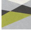 Covor Specter 25209/459 Multicolor