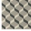 Covor Flow 27209/975 Gri