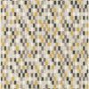 Covor Flow 27235/255 Multicolor