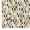 Covor Flow 27235/255 Multicolor