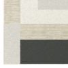 Covor Flow 27241/655 Multicolor