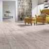 Parchet laminat Amazone 10 mm 2967 Molid Siberian