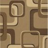 Covor Decora 3054/675 Maro