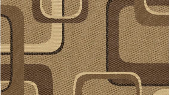 Covor Decora 3054/675 Maro