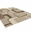 Covor Decora 3054/675 Maro