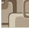 Covor Decora 3054/675 Maro