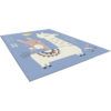 Covor Kids Flash 33134/031 Multicolor 120x170 cm