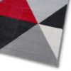 Covor Flash 33403/170 Romburi Multicolor