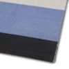 Covor Flash 33482/071 Multicolor