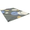 Covor Flash 33517/071 Multicolor