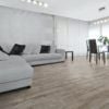 Parchet laminat Amazone 10 mm 3662 Stejar Montmelo