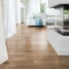 Parchet laminat Amazone 10 mm 3668 Stejar Dezent