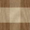 Covor Grace 39022/075 Maro