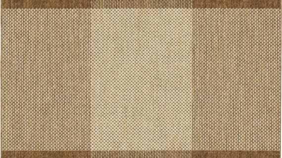 Covor Grace 39022/075 Maro