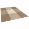 Covor Grace 39022/075 Maro