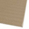 Covor Grace 39022/075 Maro
