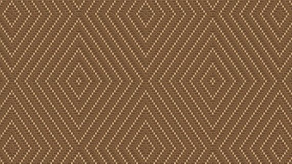 Covor Grace 39185/076 Maro