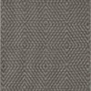 Covor Grace 39185/087 Gri