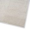 Covor Reflex 40113/060 Crem
