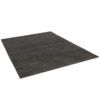 Covor Reflex 40145/930 Gri