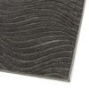 Covor Reflex 40145/930 Gri