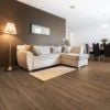 Parchet laminat Amazone 10 mm 4166 Stejar Prestige