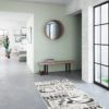 Covor Kitchen 48191/060 Gri 80x200 cm