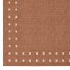 Covor Essenza 4840/012 Caramiziu