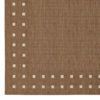 Covor Essenza 4840/087 Maro