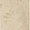 Covor Sherpa 52601/050 Bej