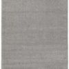 Covor Sherpa 52601/073 Gri